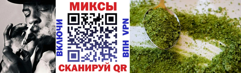 БУТИРАТ BDO  Нея 