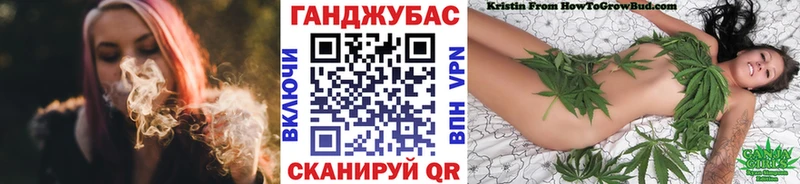 kraken ТОР  Нея  Бошки Шишки тримм 